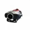 Bossoirs Aquajet - N°1 - comptoirnautique.com
