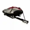 Bossoirs Aquajet - N°4 - comptoirnautique.com