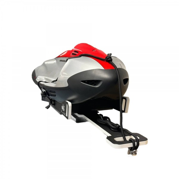 Gruette Aquajet - N°5 - comptoirnautique.com
