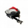 Aquajet Davits - N°5 - comptoirnautique.com