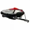 Bossoirs Aquajet - N°6 - comptoirnautique.com