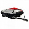 Guindastes Aquajet - N°6 - comptoirnautique.com