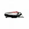 Bossoirs Aquajet - N°7 - comptoirnautique.com