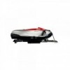 Gruette Aquajet - N°7 - comptoirnautique.com