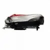 Bossoirs Aquajet - N°8 - comptoirnautique.com