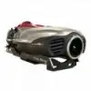 Bossoirs Aquajet - N°9 - comptoirnautique.com