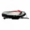 Bossoirs Aquajet - N°10 - comptoirnautique.com