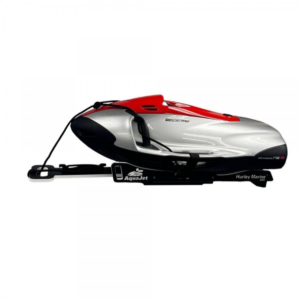 Bossoirs Aquajet - N°11 - comptoirnautique.com