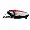 Guindastes Aquajet - N°11 - comptoirnautique.com