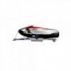 Guindastes Aquajet - N°15 - comptoirnautique.com