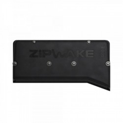 Zipwake China Interceptor...