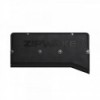 Zipwake China Interceptor der E-Serie - N°1 - comptoirnautique.com
