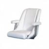 Magnus S Flip Pilot Seat-Flop - N°1 - comptoirnautique.com