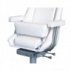 Asiento del piloto Magnus S Flip-Flop - N°2 - comptoirnautique.com