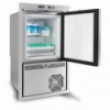 - -Freezer Refrigerator, Stainless Steel, - CFR24 CL OCX2 DX - 12/24V - N°2 - comptoirnautique.com