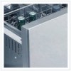 62L Stainless Steel Refrigerator - N°9 - comptoirnautique.com