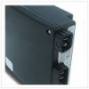 Edelstahl-Kühlschrank, 62 l - N°12 - comptoirnautique.com