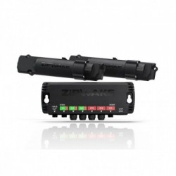 Pro Series Stabilizer