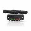 Sabilisateur série Pro - N°1 - comptoirnautique.com