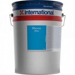 Micron 350