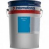 Micron 350 - N°2 - comptoirnautique.com