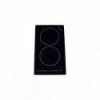 2-Zone Induction Cooktop - N°1 - comptoirnautique.com