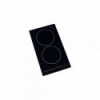 2-Zone Induction Cooktop - N°2 - comptoirnautique.com