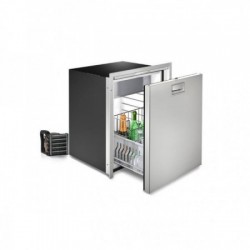 - 75L Single-Door...
