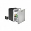 - 75L Single-Door Refrigerators -, C75, OCX2 - N°2 - comptoirnautique.com