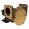 -, Series 52270, Bronze Cooling Pump