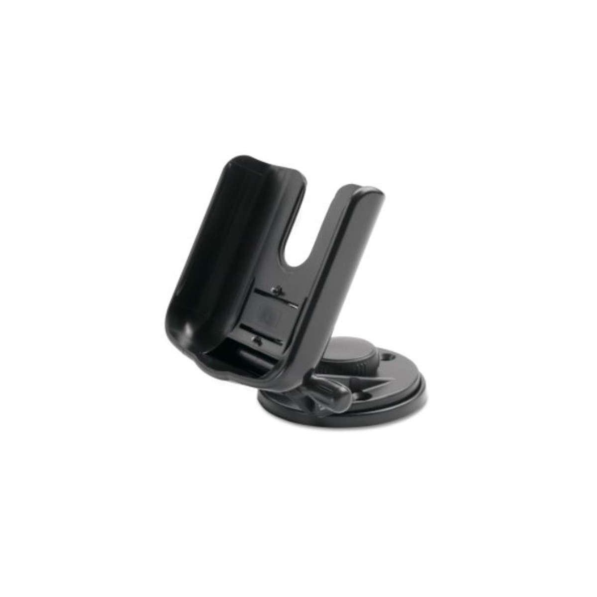 Support accessoire marine pour 72H/76 et GPSMAP 76S/96
