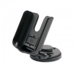Support accessoire marine pour 72H/76 et GPSMAP 76S/96
