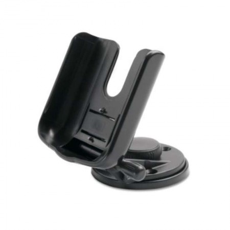 Support accessoire marine pour 72H/76 et GPSMAP 76S/96