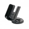 Suporte para GPS marítimo 72H/76 e GPSMAP 76S/96