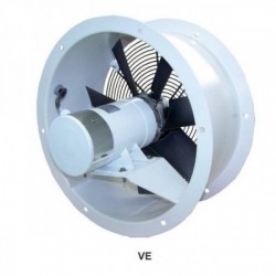 Ventilatore di sentina VE...