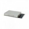 Barbecue elettrico Frontier -, 230 V - N°2 - comptoirnautique.com
