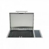 Barbecue elettrico Frontier -, 230 V - N°3 - comptoirnautique.com
