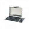 Barbecue elettrico Frontier -, 230 V - N°4 - comptoirnautique.com