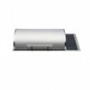 Barbecue elettrico Floridian -, 230 V - N°2 - comptoirnautique.com