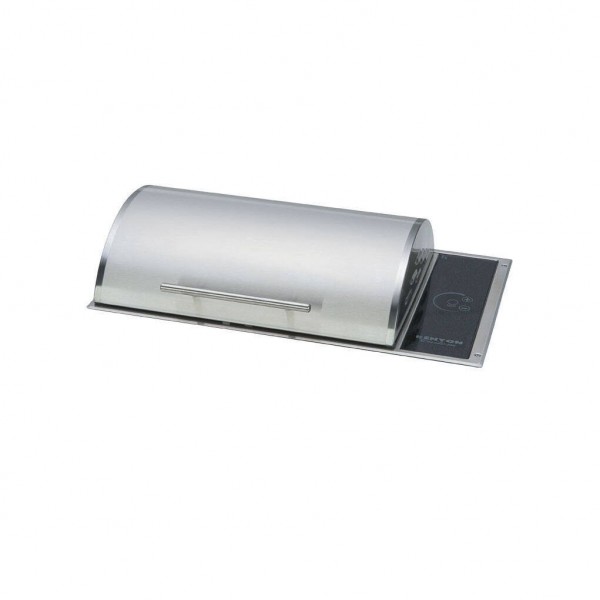 Barbecue elettrico Floridian -, 230 V - N°3 - comptoirnautique.com