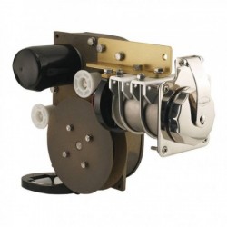 Cablemaster der Serie CM7