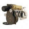 Cablemaster der Serie CM7 - N°1 - comptoirnautique.com