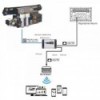 Interface Parte-Net - N°1 - comptoirnautique.com