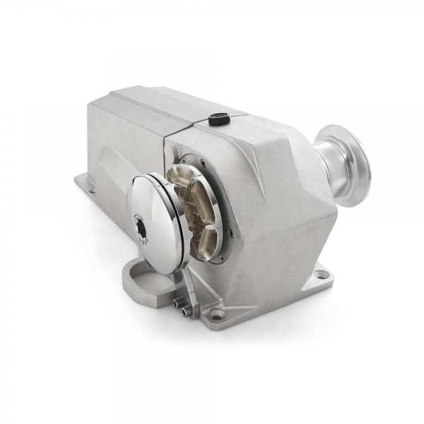 Devon Horizontal Windlass - N°3 - comptoirnautique.com