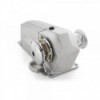 Devon Horizontal Windlass - N°3 - comptoirnautique.com