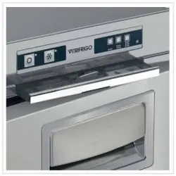 Machines à glaçons avec...