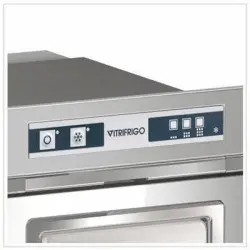 Machines à glaçons avec...