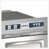 Ice makers with external refrigeration units -, 24L -, IM XR OCX2 - N°2 - comptoirnautique.com