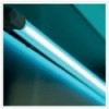 Eismaschinen mit externem Kühlaggregat -, 24 l -, IM XR OCX2 - N°3 - comptoirnautique.com