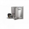 Machines à glaçons avec groupe froid externe - 24L - IM XR OCX2 - N°4 - comptoirnautique.com